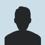 Go to the profile of  mattprince